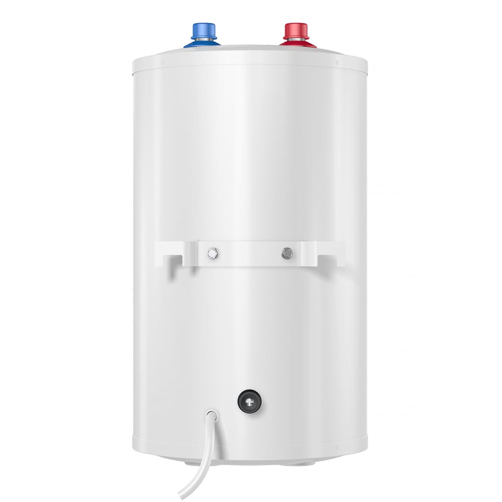 151159 Thermex НЭВН Нержавейка THERMEX IC 15 U Малый обьем INOX CASK Нержавейка, ЭдЭБ01499