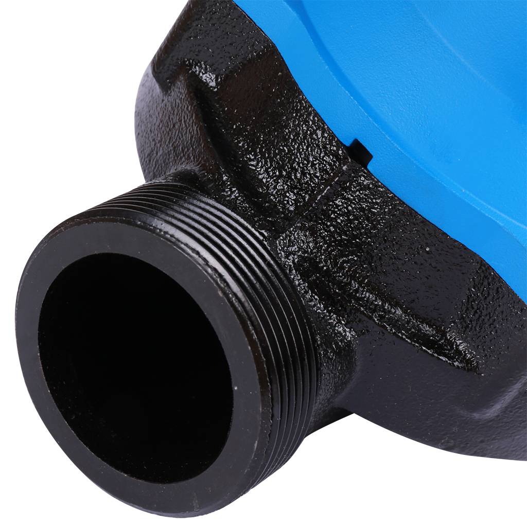 Насос циркуляционный STOUT 32/80-180, SPC-0001-3280180