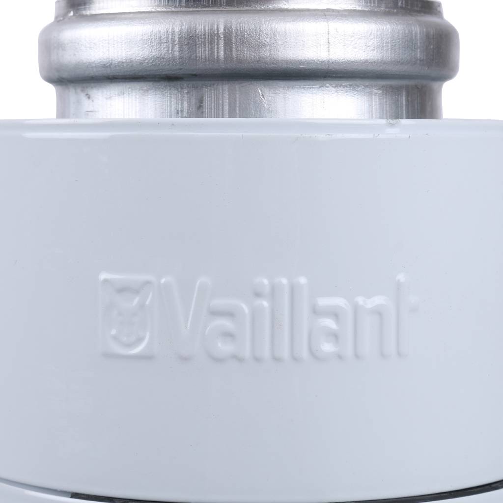 Ревизия Vaillant 80/125, 303614