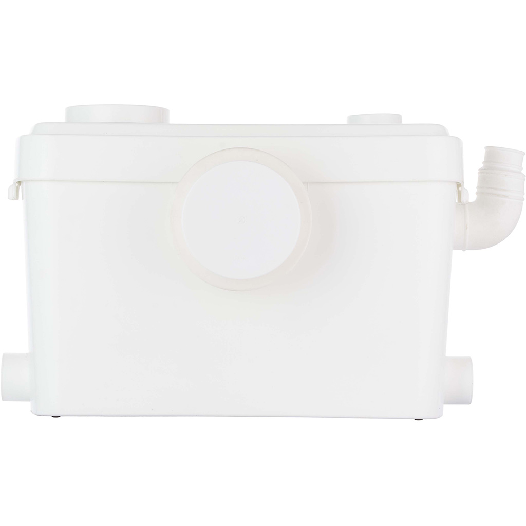 Канализационная насосная станция UNIPUMP SANIVORT 605 А, 88017