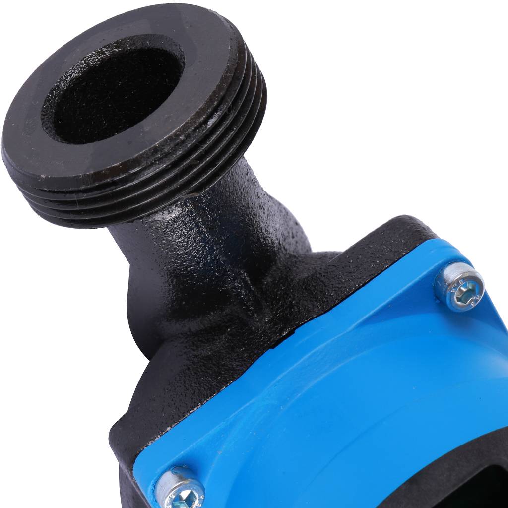 Насос циркуляционный STOUT mini pro 25/60-180, SPC-0003-2560180