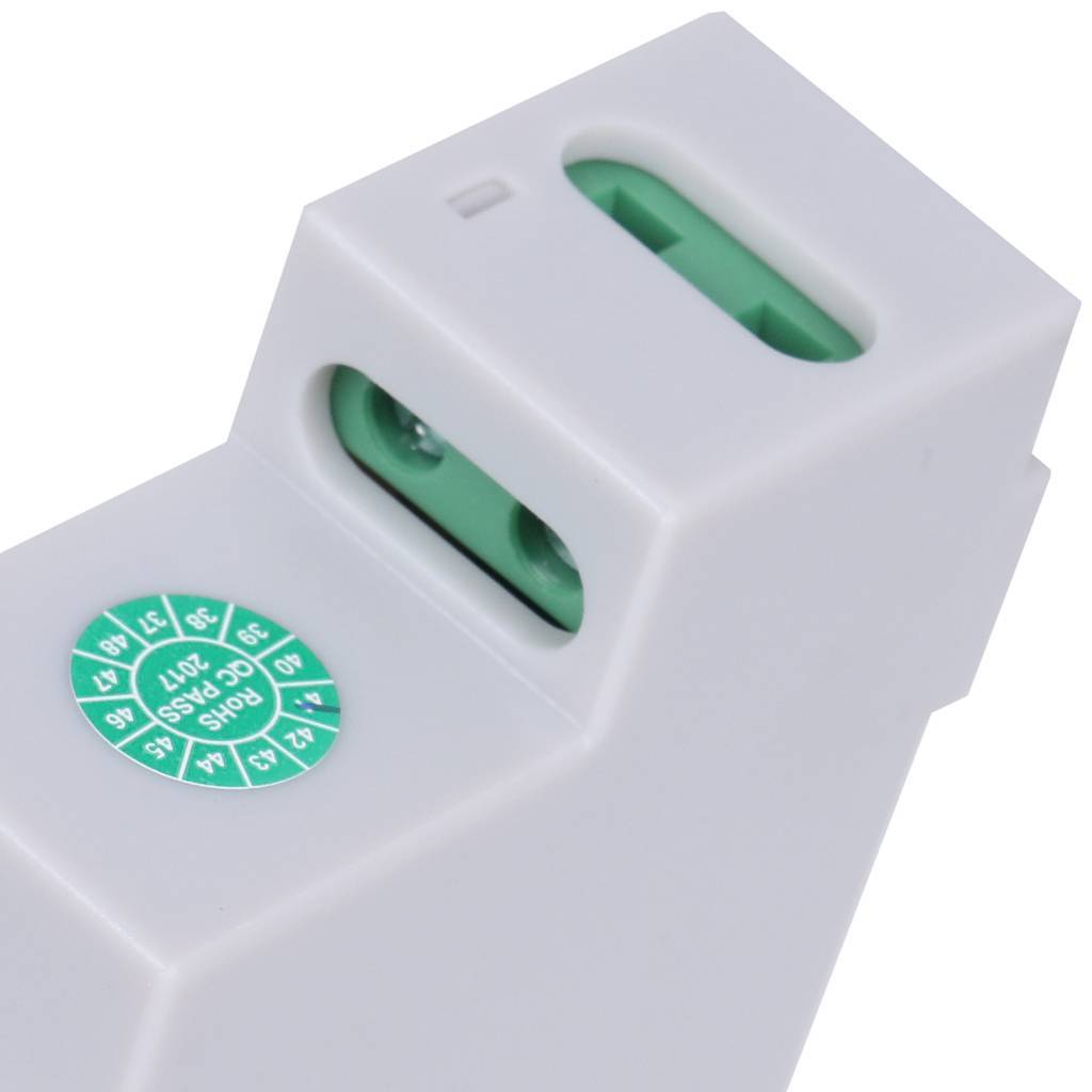 Блок дистанционного управления котлом PROTHERM GSM-Climate ZONT H-1V, 9900000381