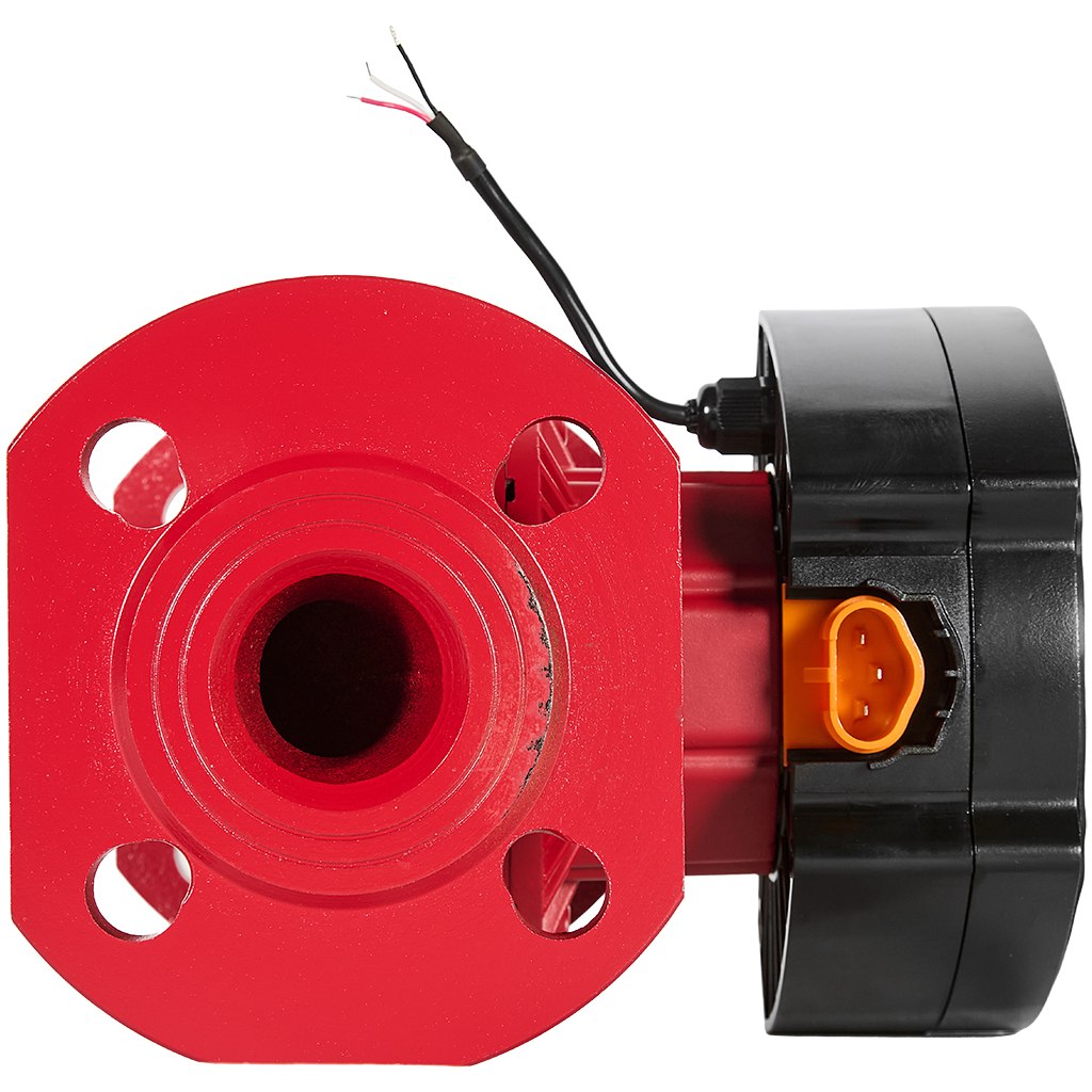 Насос циркуляционный UNIPUMP UPFE 40-60, 26688