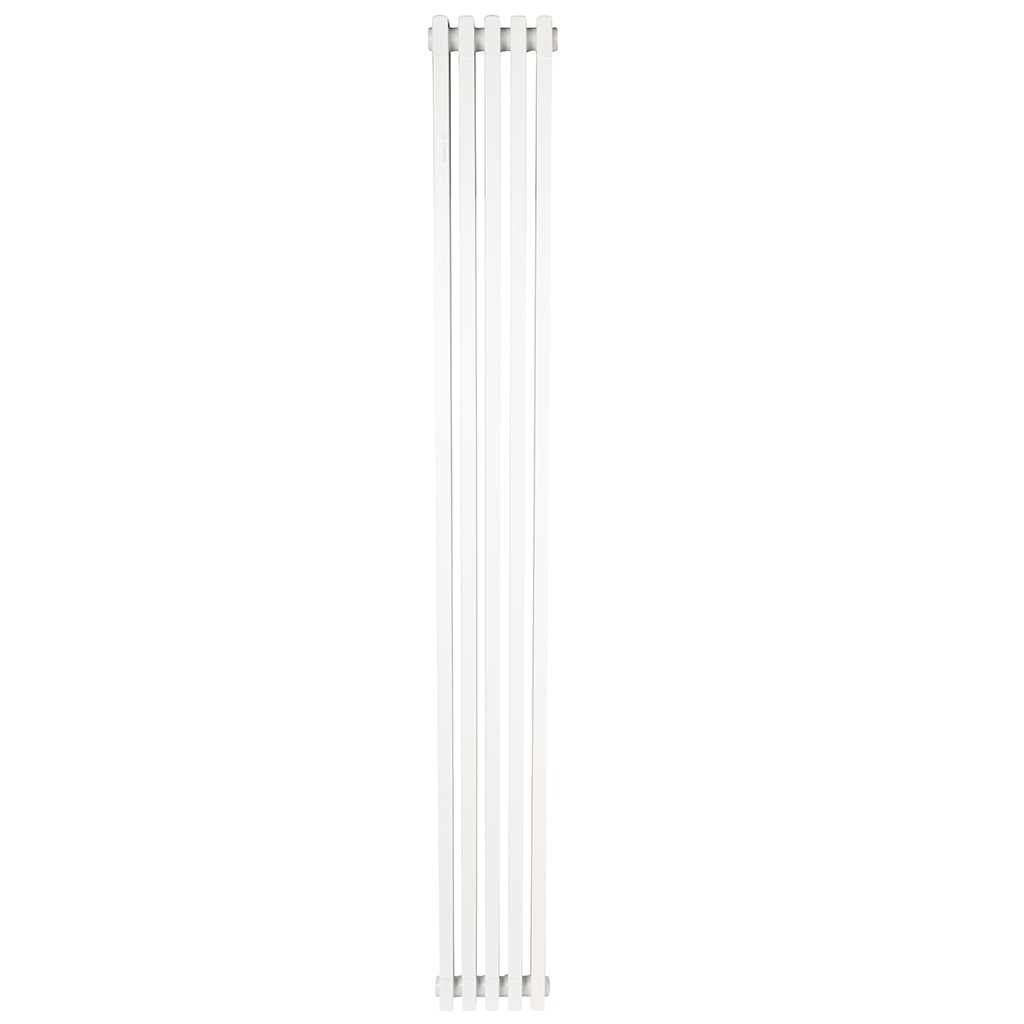 Радиатор алюминиевый Global Ekos Plus высота 2000 5 секций, 234597