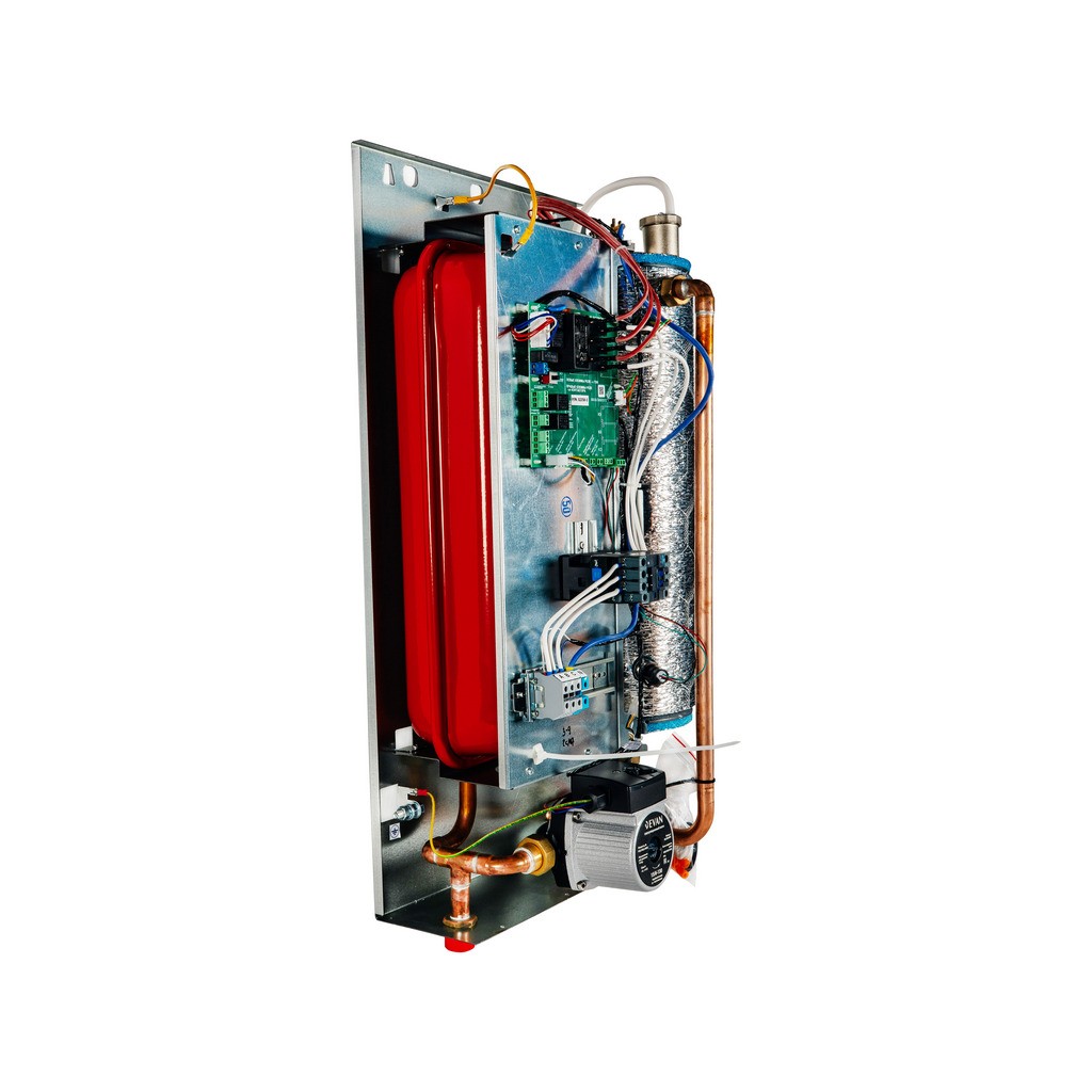 14512 ЭВАН EXPERT PLUS - 12, 14512