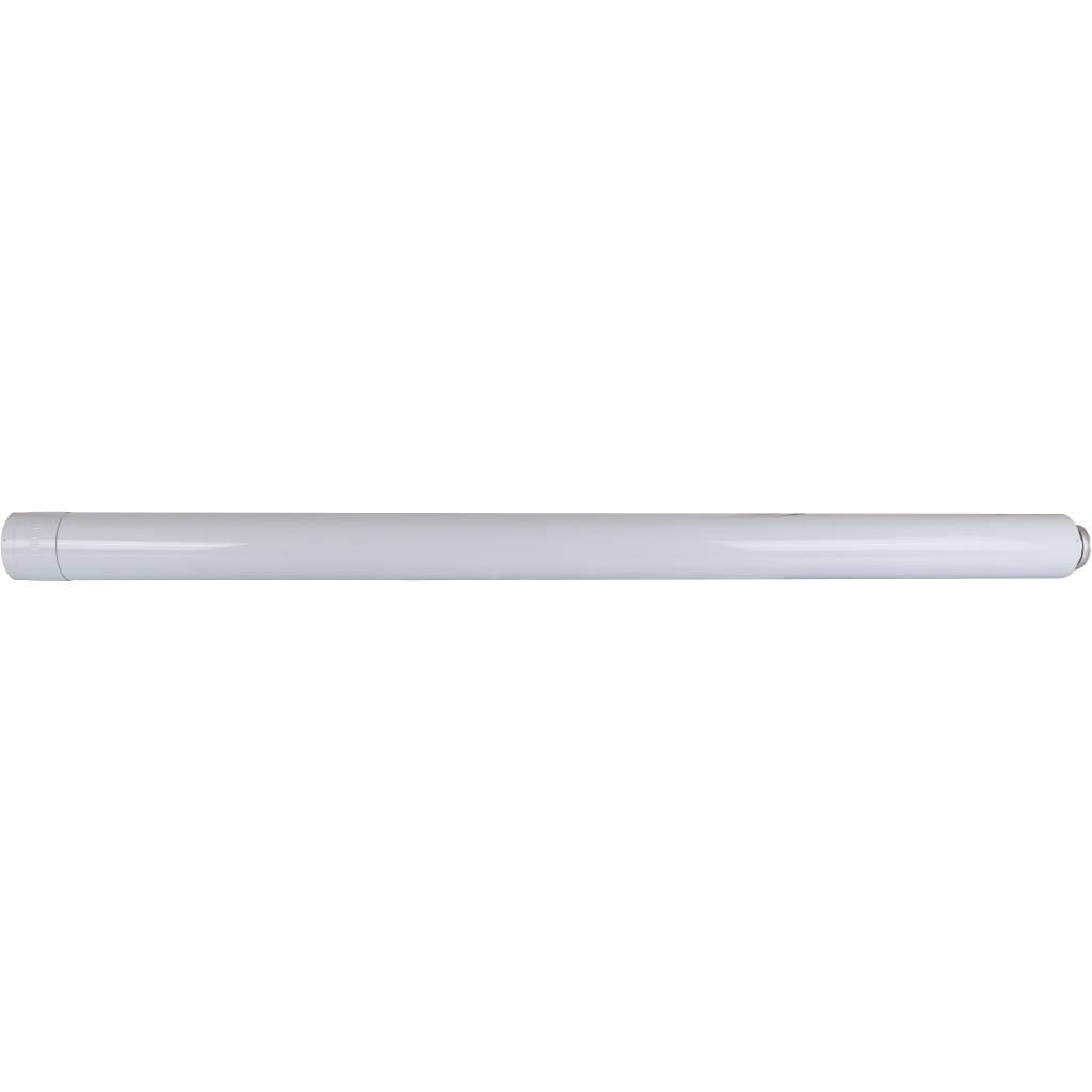 Удлинительная труба Vaillant 80/125 мм, 1 м РР, 303203