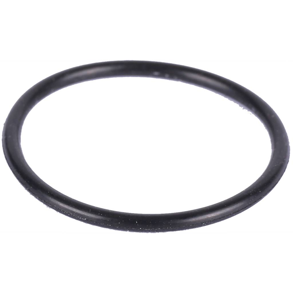 Насос циркуляционный STOUT mini 32/40-180, SPC-0002-3240180
