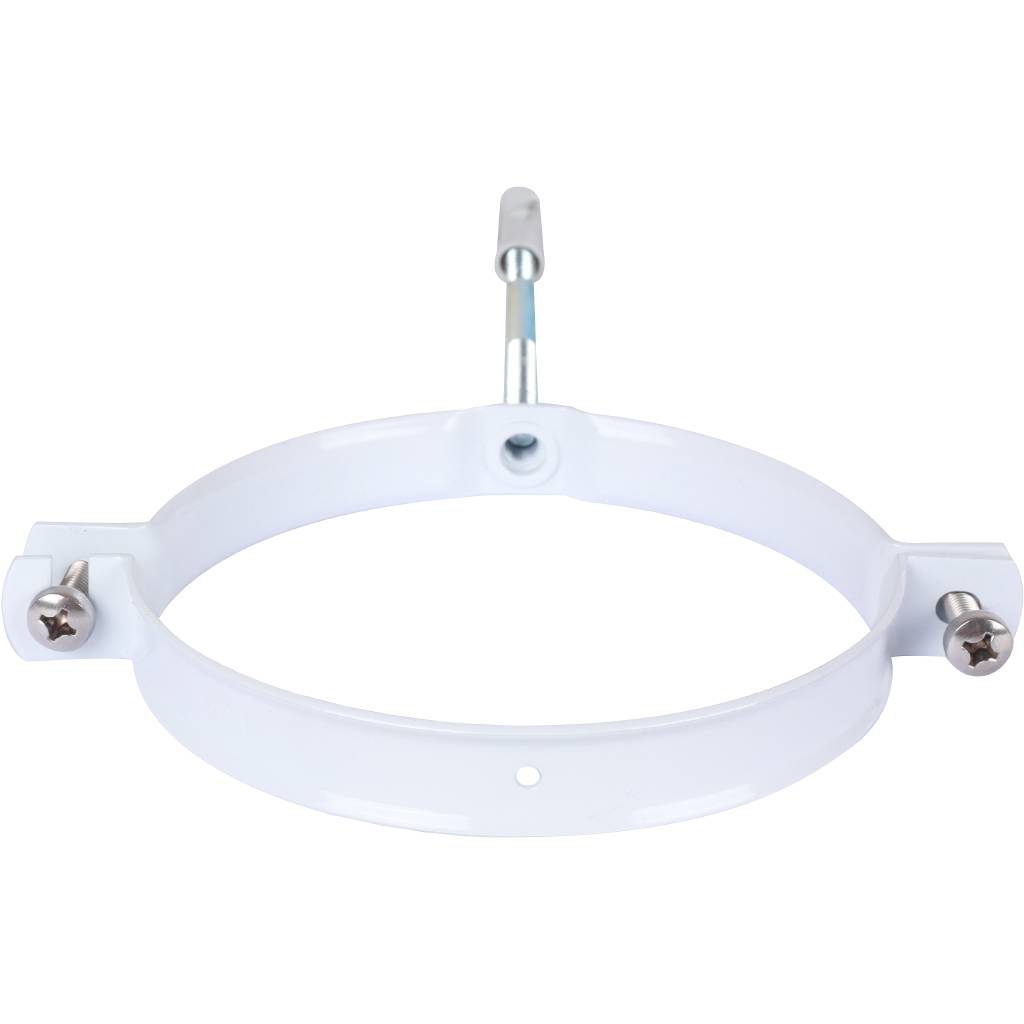 Хомуты крепежные Vaillant 125 мм (5шт), 303616