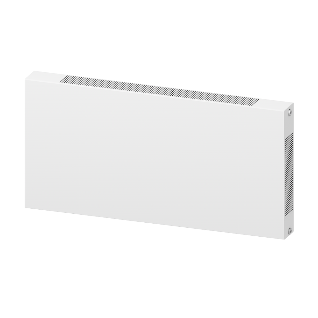 Радиатор стальной панельный ROMMER Compact Modern 22/500/1200 боковое подключение, RRS-2210-225120
