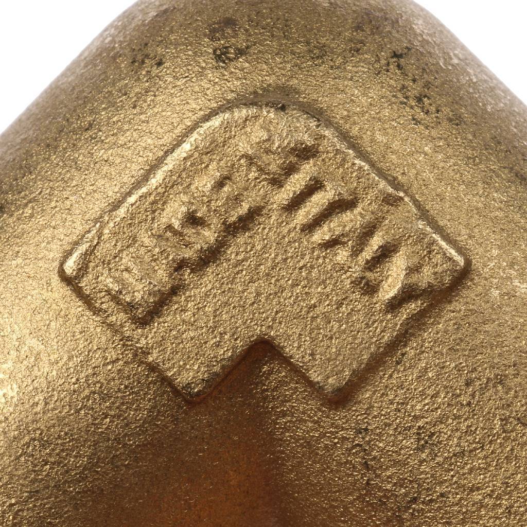 Угольник STOUT НН 1, SFT-0009-000001