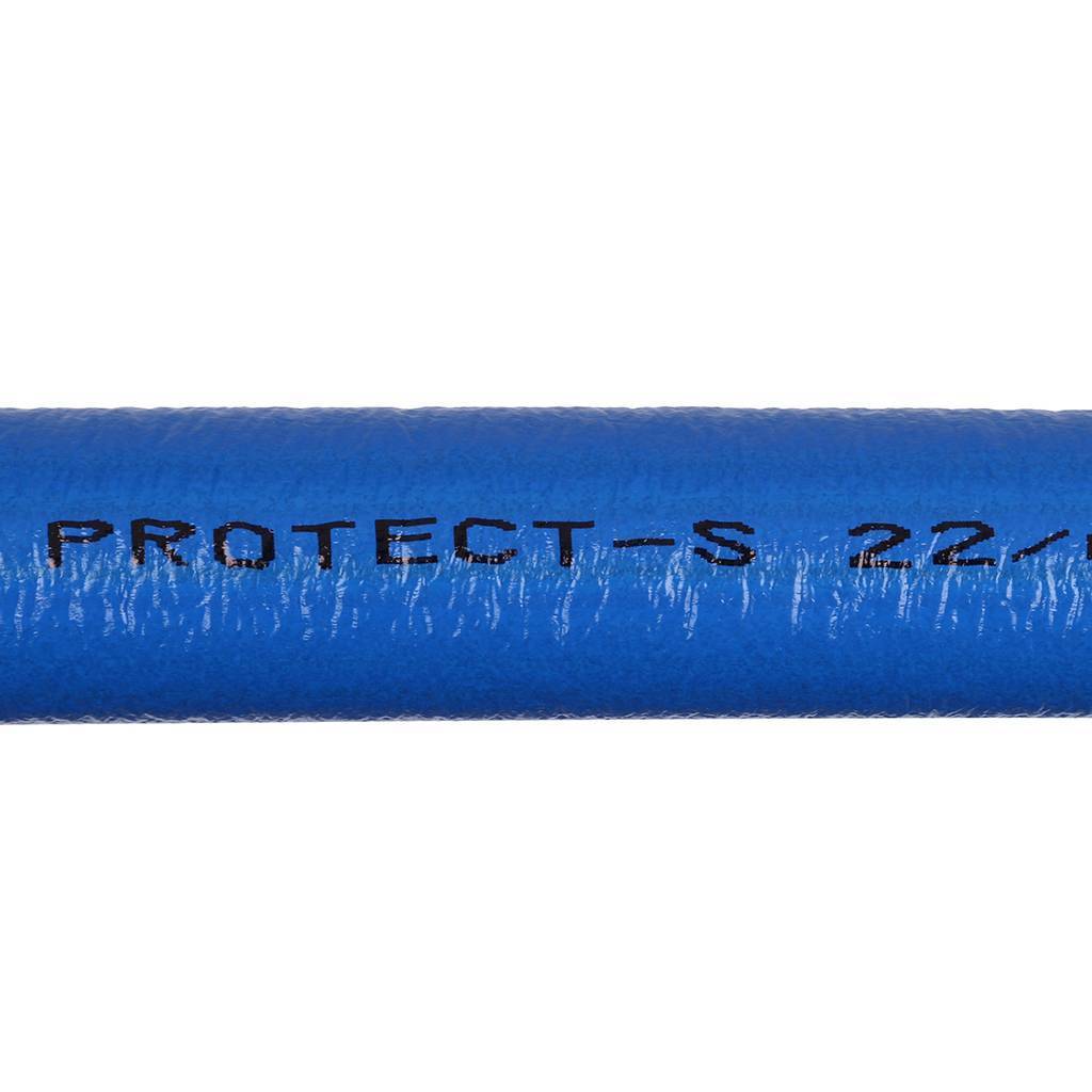 Энергофлекс трубка СУПЕР ПРОТЕКТ - С 22/6, EFXT022062SUPRS