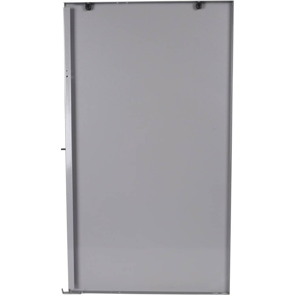 Левая панель Baxi SLIM UB80, 3618950