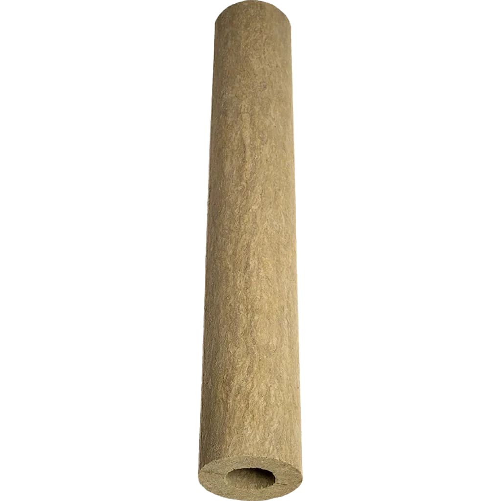 Цилиндр K-FLEX 25x034-1 K-ROCK, 25034LR1080BNUP