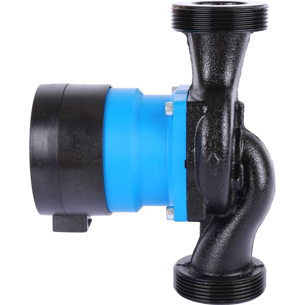 Насос циркуляционный STOUT mini pro 32/80-180, SPC-0003-3280180