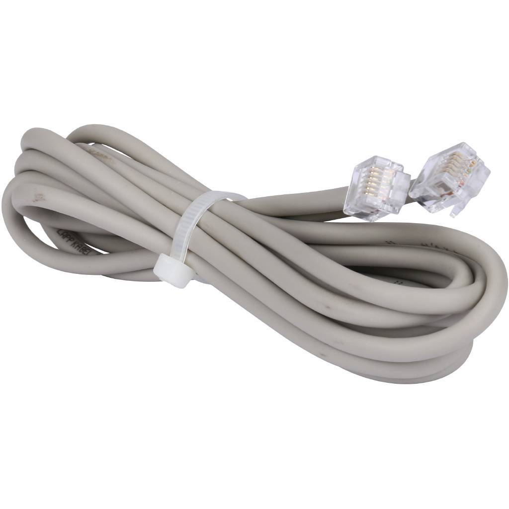 Контроллер специальный TECH ST-505 Ethernet, WG.05.0066