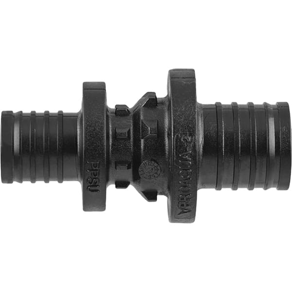 Муфта переходная Pro Aqua D 16x20 PPSU, AXP.130.1620