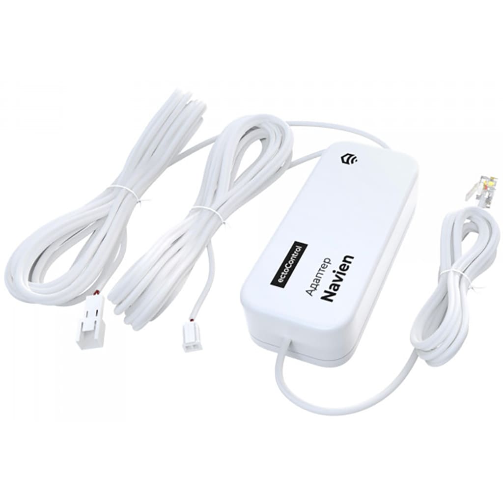 Адаптер Navien Ectocontrol, ec01058