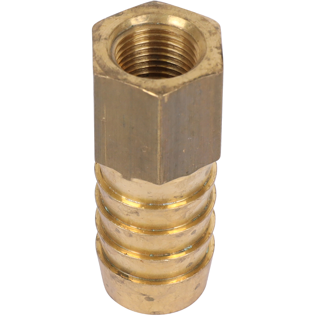 Штуцер STOUT ВР 1/8X14, SFT-0036-001814