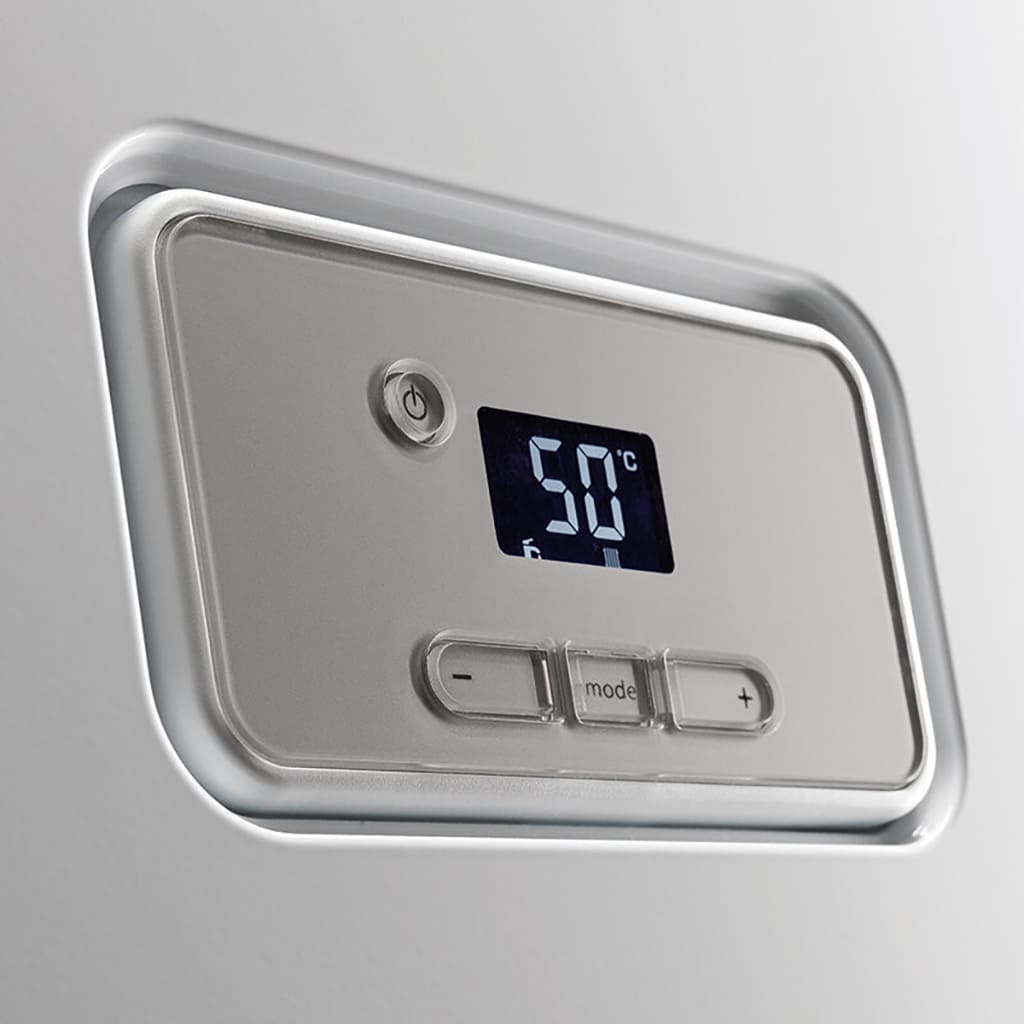 Газовый настенный котел PROTHERM Гепард 23 MOV двухконтурный, атмосферный 23 кВт, 0010015236