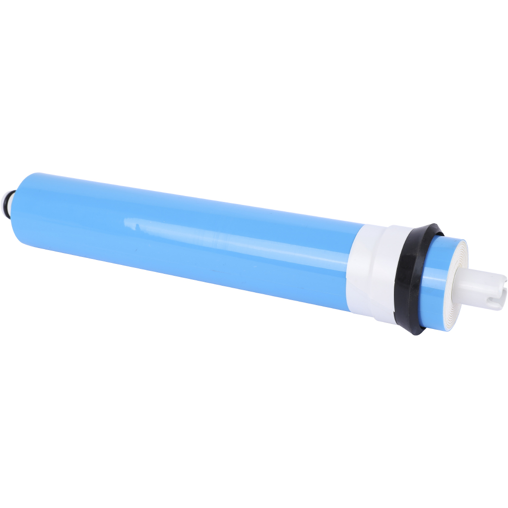 Обратноосмотическая мембрана AquaFilter на основе APPLIED MEMBRANES, 75 GPD, TFC-75F