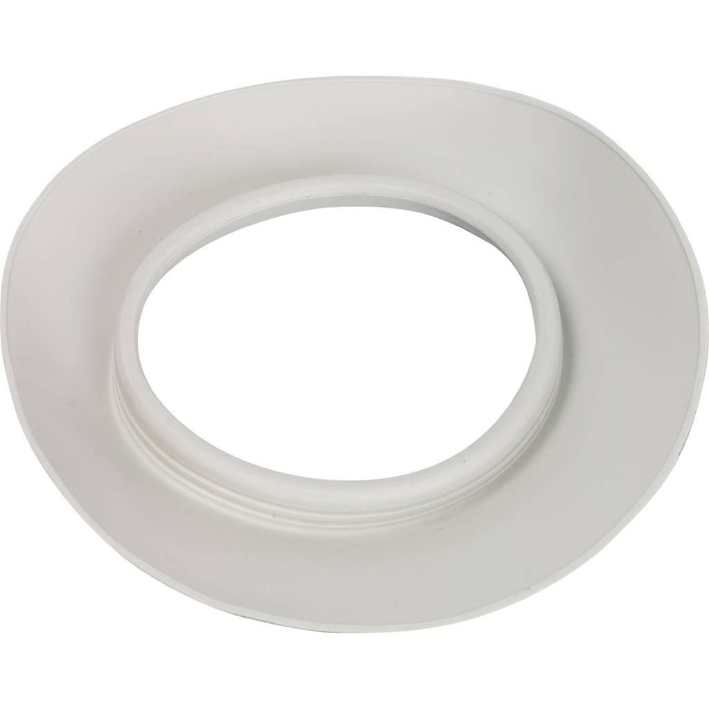 *SCA-6010-230850 STOUT Комплект коаксиальный для прохода через стену (совместим  Vaillant Pro, Plus, Protherm Пантера, Гепард) 60/100, 850 мм, SCA-6010-230850