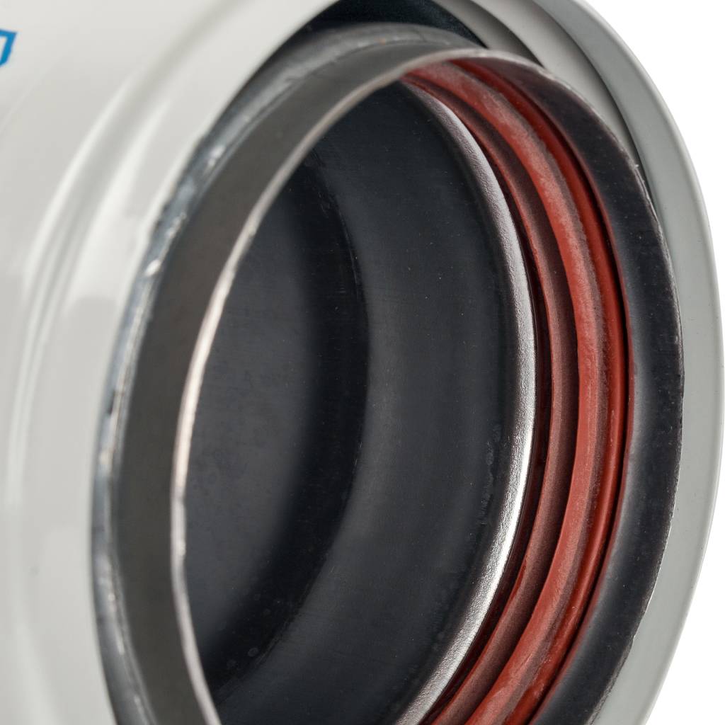 *SCA-0080-800250 STOUT Элемент дымохода DN80/100 труба 250 мм утепленная п/м, SCA-0080-800250