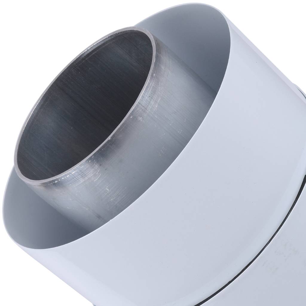 Ревизия Vaillant 80/125, 303614