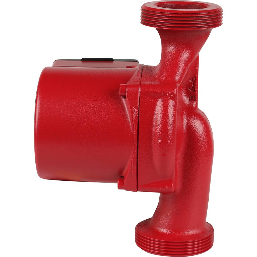 Насос циркуляционный/ бытовой Grundfos UPS 32-40 1х230 В, 96281389