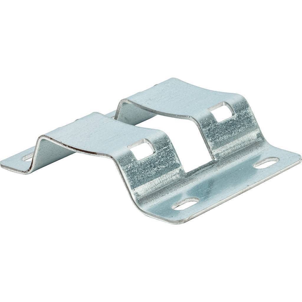 Крепление для расширительных баков Watts WH25/SG EG/SG 8-25л., 10017932
