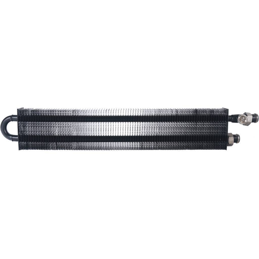 Внутрипольный конвектор STOUT SCN-1100 80х190х800 (Решётка роликовая) правое подключение, SCN-1100-0819080