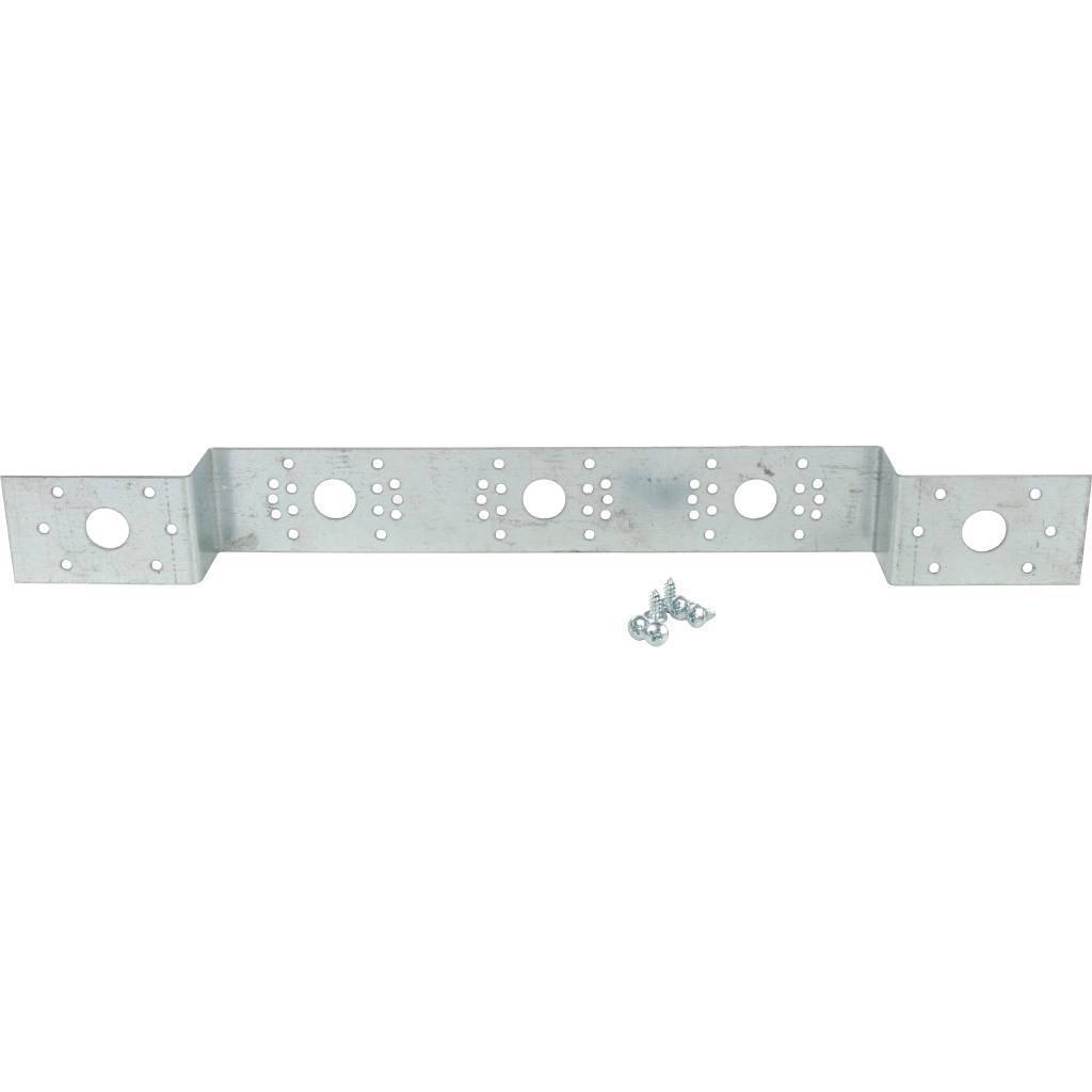 Кронштейн STOUT тип 75 / 150, SFA-0027-252525
