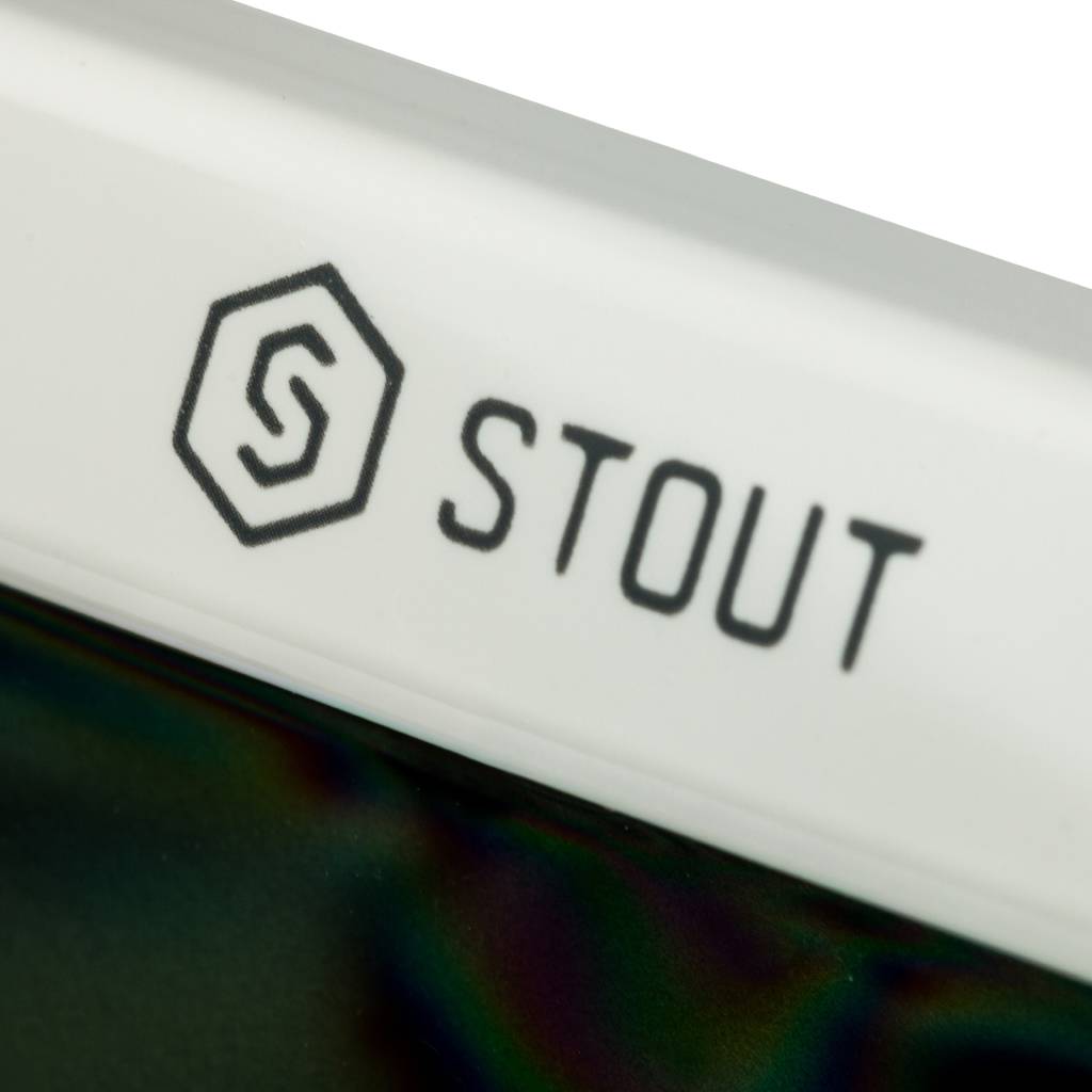 Термостат с таймером STOUT Milux Weekly, STE-0002-000016