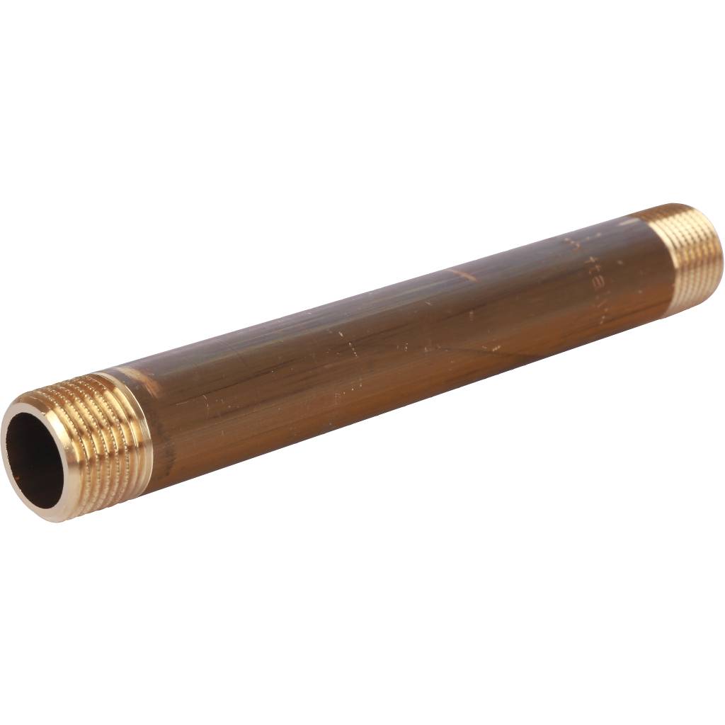 Удлинитель STOUT НН 1/2 x150, SFT-0062-012150