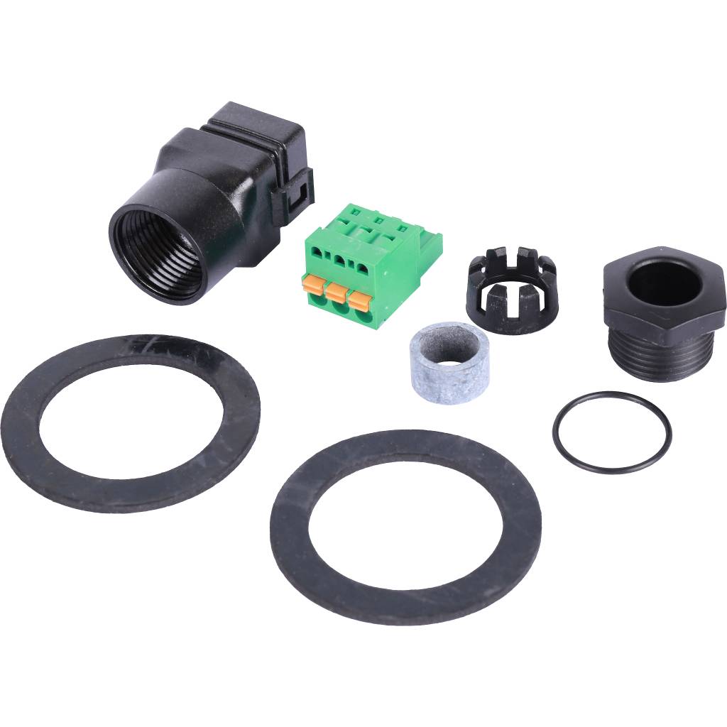 Насос циркуляционный STOUT mini pro 32/60-180, SPC-0003-3260180
