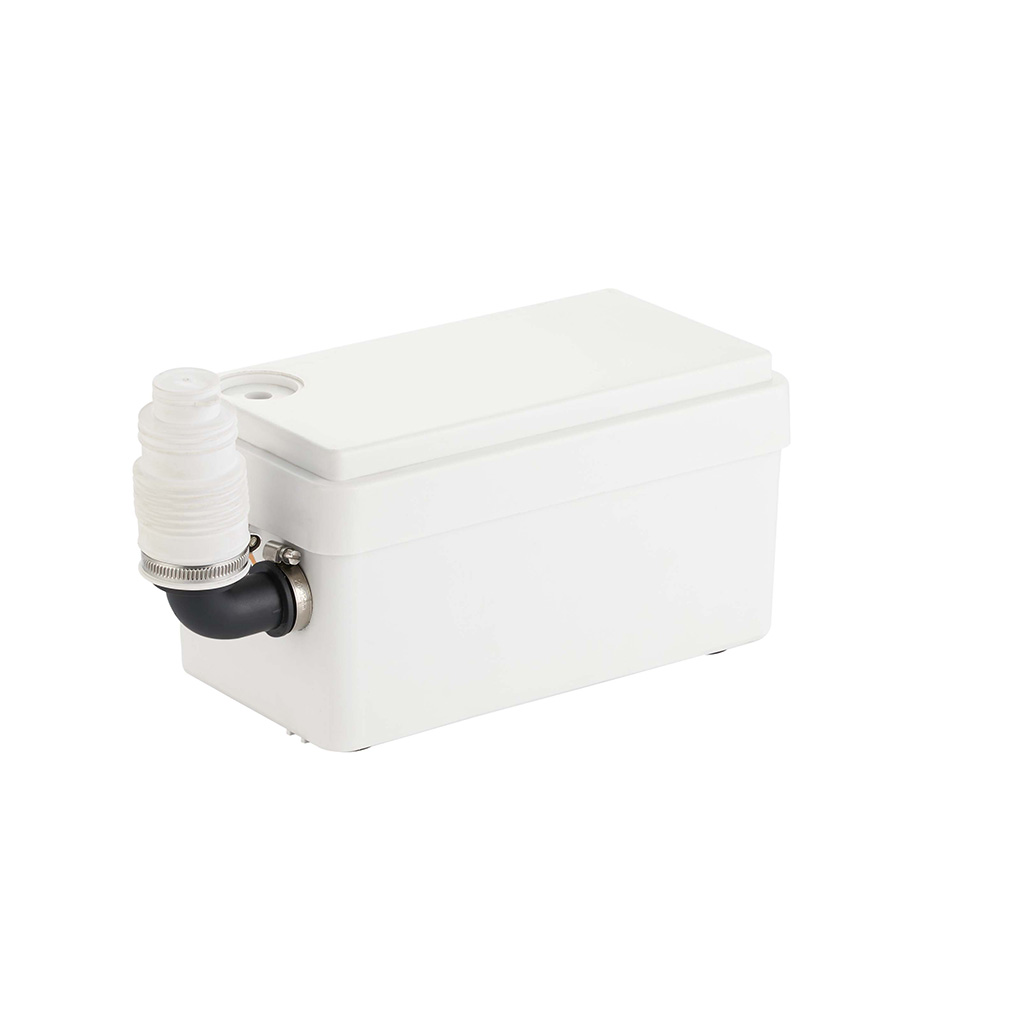 Канализационная насосная станция UNIPUMP SANIVORT 255 А, 62191