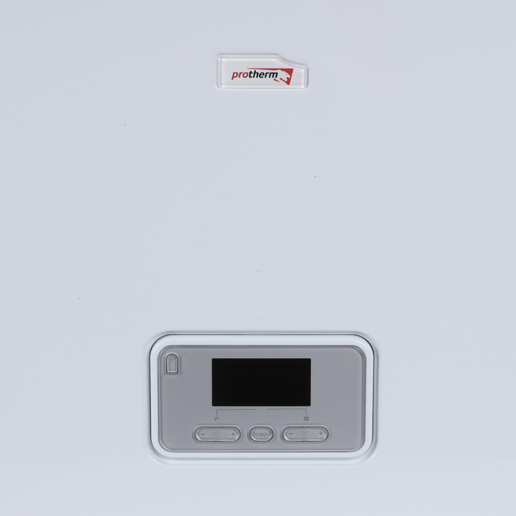 Электрический котел PROTHERM RAY СКАТ6 КЕ /14 RU,UA, 0010023646