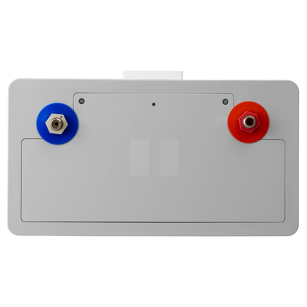 Водонагреватель Haier 100л/ 1,5-3кВт ES100V-F1(R), GA0GH7E00RU