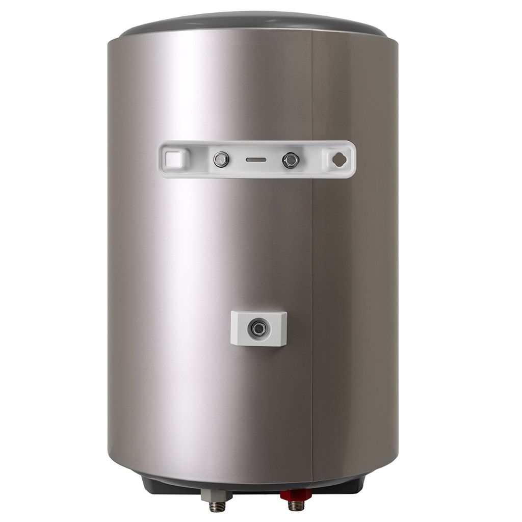 Водонагреватель электрический Haier 50л/1,5 кВт ES50V-Color, GA0S41E1CRU