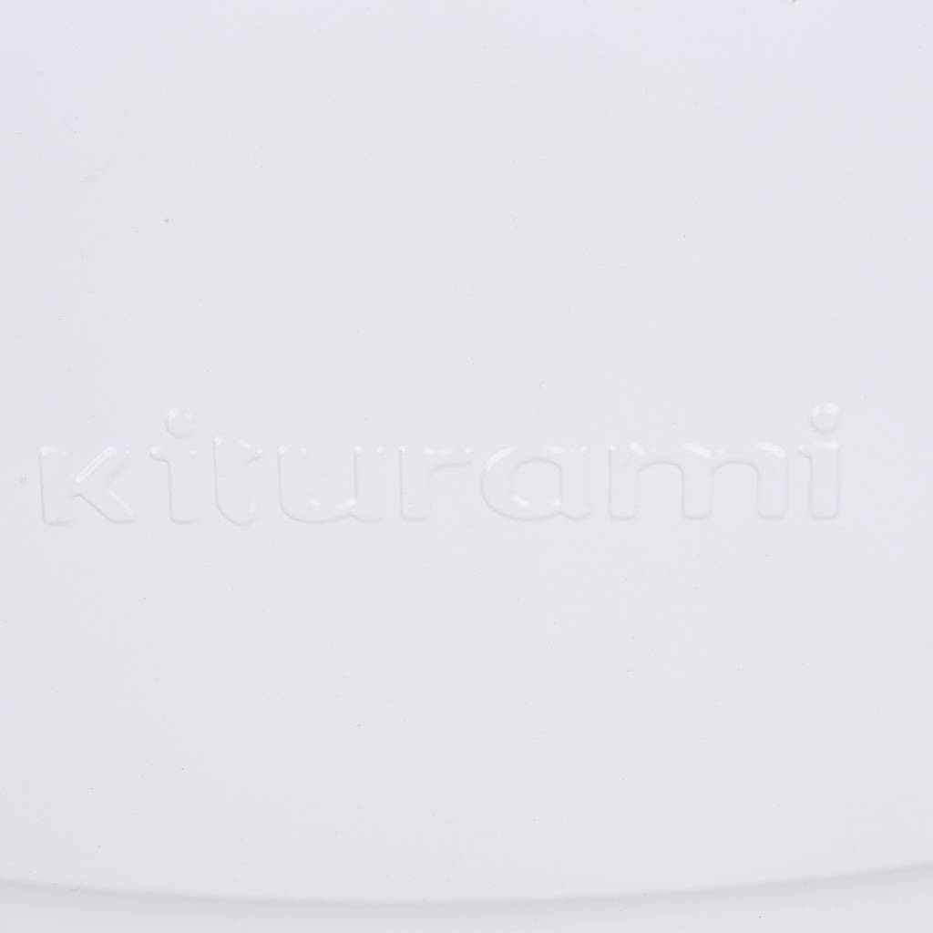 Kiturami  Верхняя крышка корпуса, H110180205