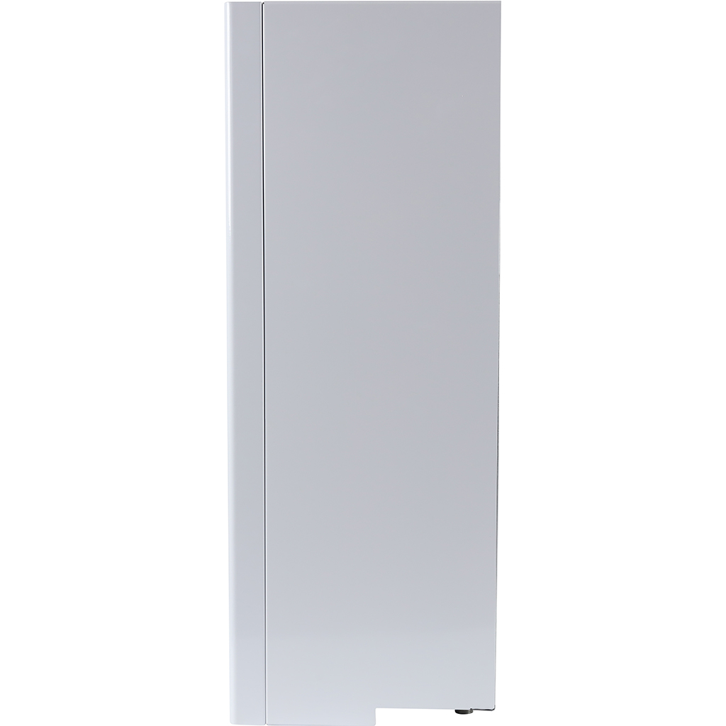 Электрический котел STOUT SEB PLUS 9 кВт, SEB-2201-000009