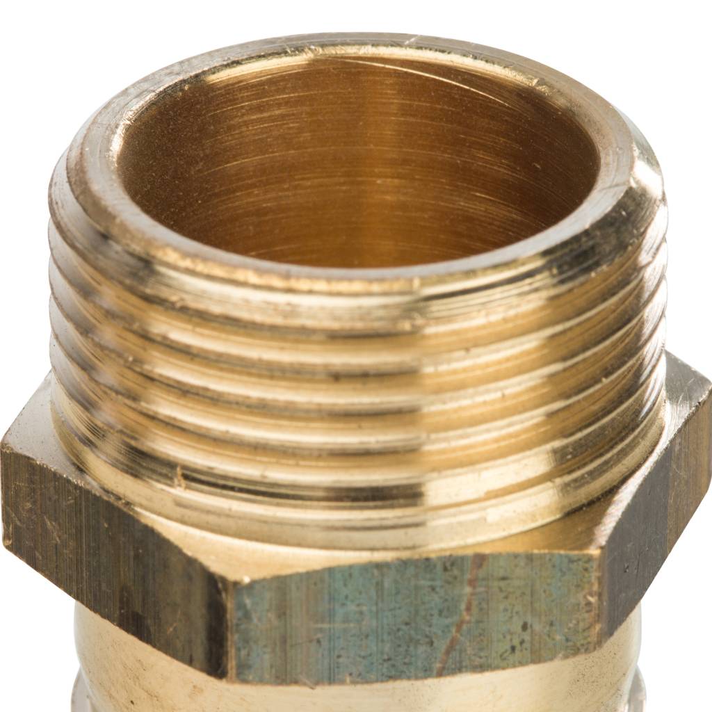 Штуцер STOUT НР 3/4X20, SFT-0035-003420