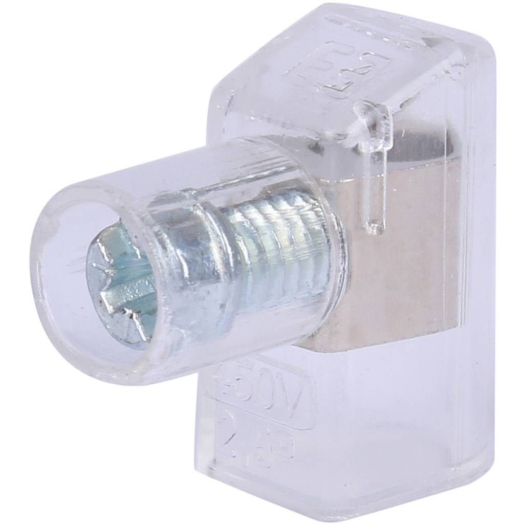 Терморегулятор THERMO Thermoreg Design от +5 до +40 16 А, TI-200D