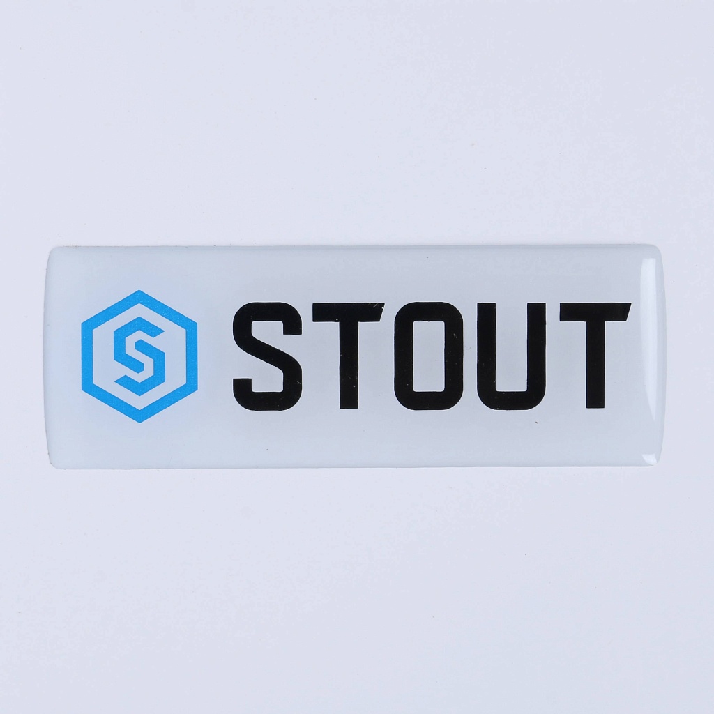 Электрический котел STOUT SEB 7 кВт, SEB-0001-000007