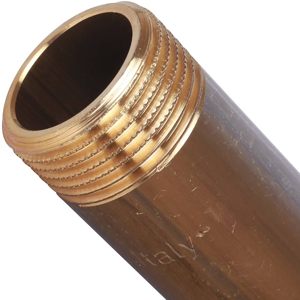 Удлинитель STOUT НН 3/4 x150, SFT-0062-034150