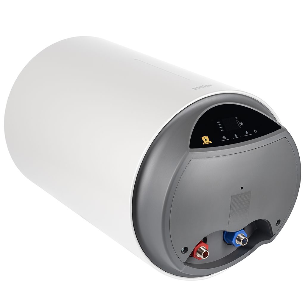 Водонагреватель электрический Haier 50л/ 2,2-3,3 кВт ES50V-VH3, GA0G7HE00RU