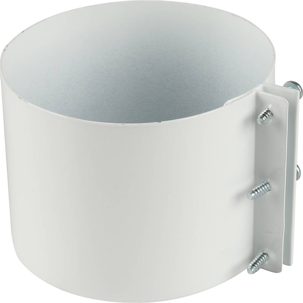 Муфта Baxi KHG для соединения коаксиальных труб KHG71402341-, KHG71402341-