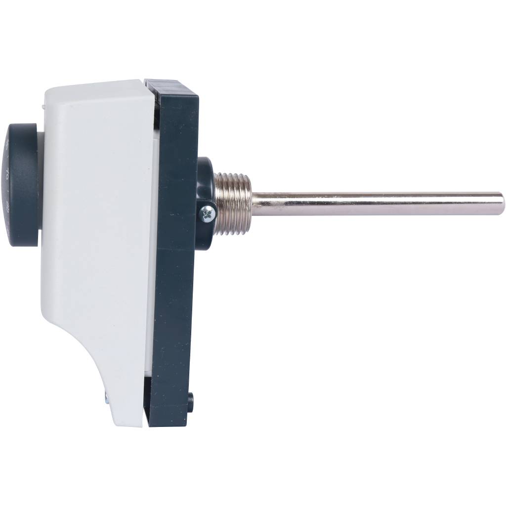 Погружной термостат Watts TC 100/AN, 10013482