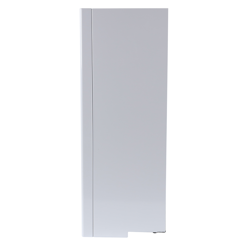 Котел электрический 14 кВ STOUT SEB PLUS, SEB-2201-000014