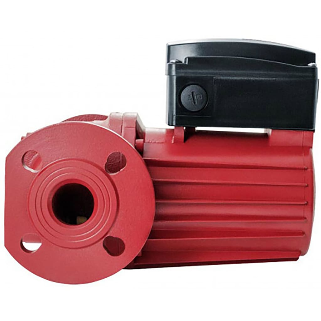 Насос циркуляционный (отопл.) UNIPUMP UPF3 50-200 280, 57427
