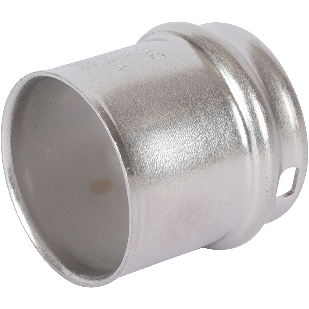 Зажимная втулка STOUT 26 для металлопластиковых труб, SFP-0019-000018